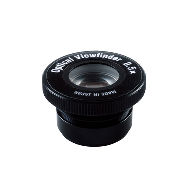 Sea&Sea .5x OPTICAL VIEWFINDER