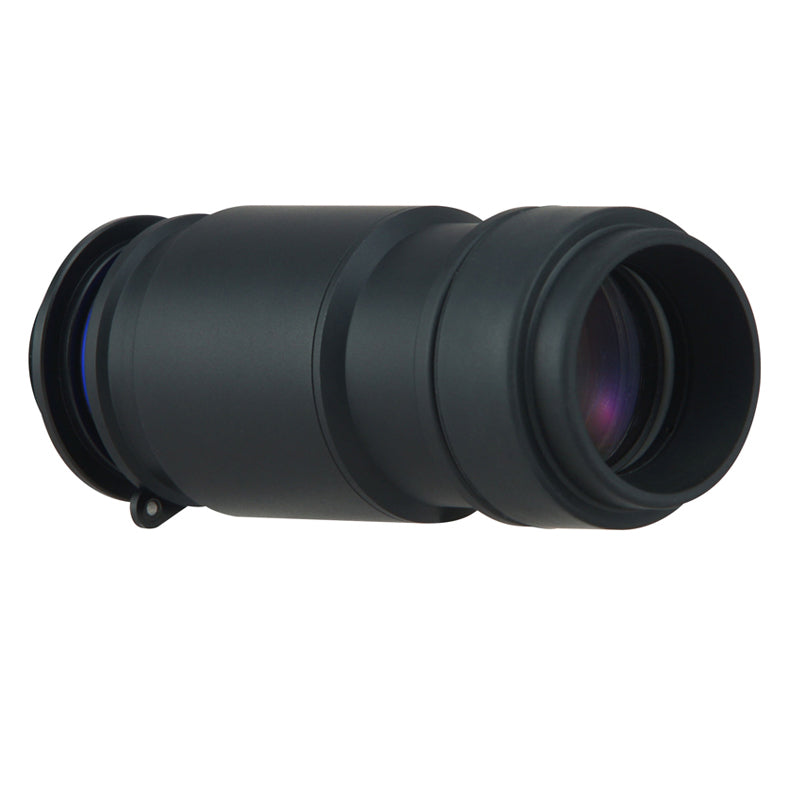 Sea&Sea VF180 1.2x SLR 180° PRISM VIEWFINDER