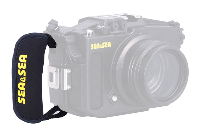 Sea&Sea ML Hand-Strap (No. 46118)