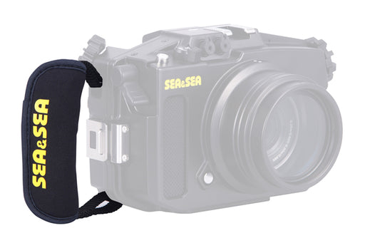 Sea&Sea ML Hand-Strap (No. 46118)