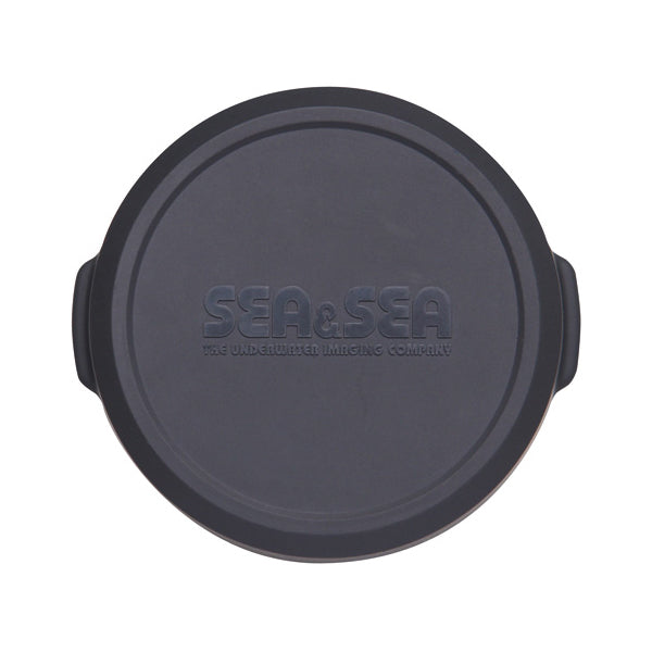 Sea&Sea MDX MIRRORLESS REAR PORT CAP