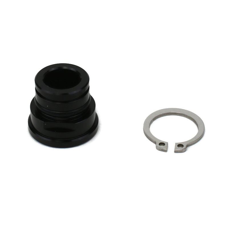 Sea&Sea M16 Connector