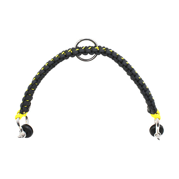 Sea&Sea Housing Lanyard IV (No. 46137)