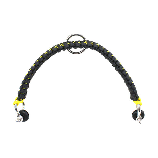 Sea&Sea Housing Lanyard IV (No. 46137)
