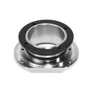 Sea&Sea VF Adapter (Nauticam) - on MDX housing