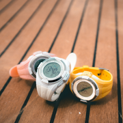 CREST CR-F Freediving Computer