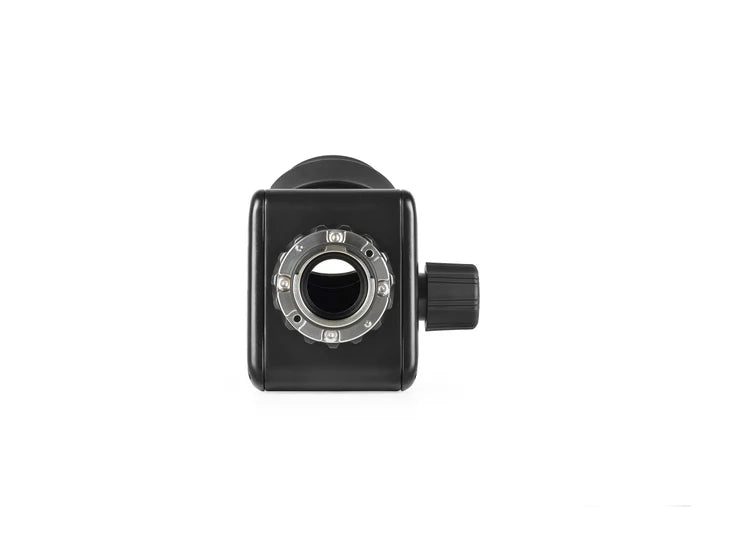 Nauticam Full Frame Angle Viewfinder 32°/ 1:1