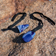 DIVEVOLK Finger Cot for dry suit gloves