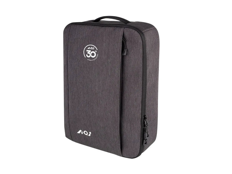 AOI Organiser Bag -  01