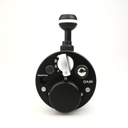 Kraken KR-S40 Strobe - Image 3