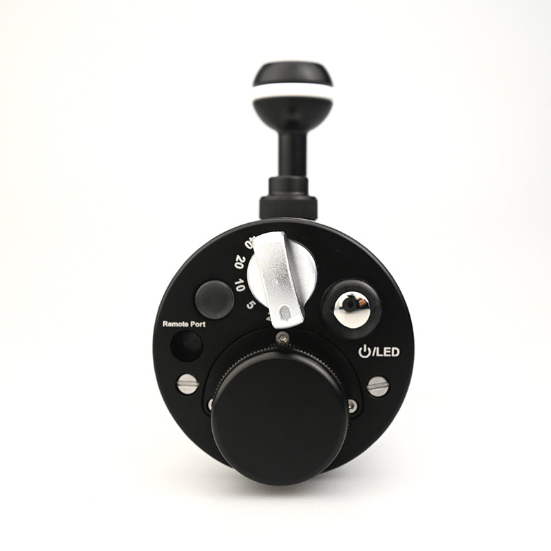 Kraken KR-S40 Strobe - Image 3