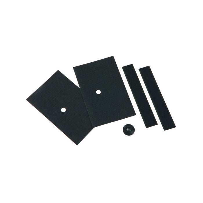 Sea&Sea STROBE MASK SET (INCLUDES GROMMET/NUT/STROBE MASK)