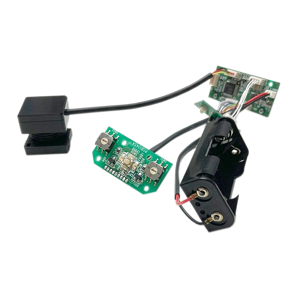 Sea&Sea OPTICAL YS CONVERTER S2 (FOR MDX-αU)