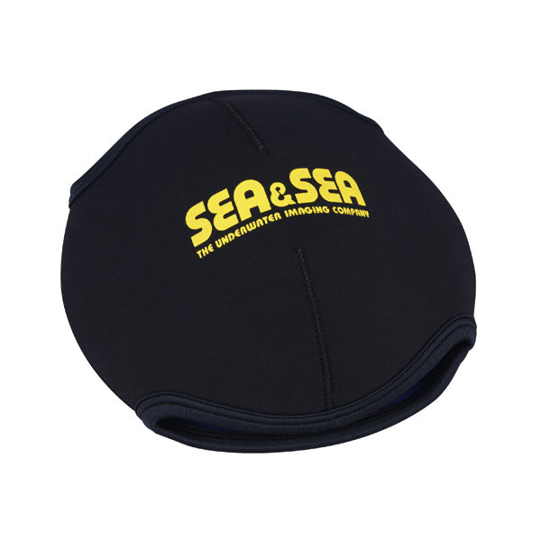 Sea&Sea DOME PORT COVER L FOR SS-30151/SS-30152
