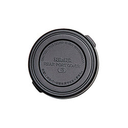 Sea&Sea REAR PORT COVER (S) FITS: COMPACT MACRO PORTS