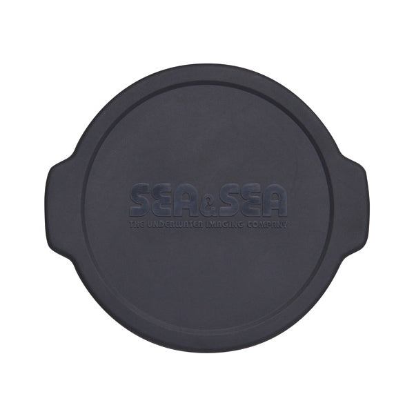 Sea&Sea HOUSING BODY CAP (L) FOR SLR HOUSINGS