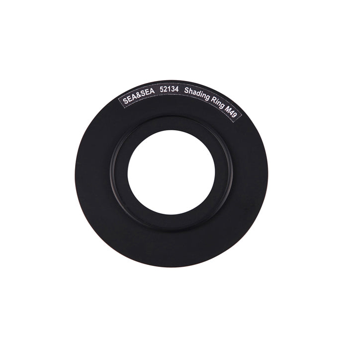 Sea&Sea SHADING RING M49