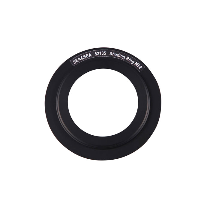 Sea&Sea SHADING RING M62