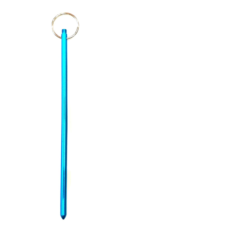 10Bar Monopole Pointer 20cm
