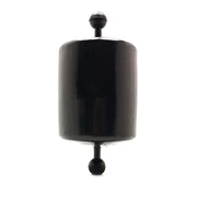 1100g - Diameter 110mm Length 160mm