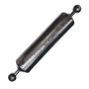 400g - Diameter 55mm Length 220mm