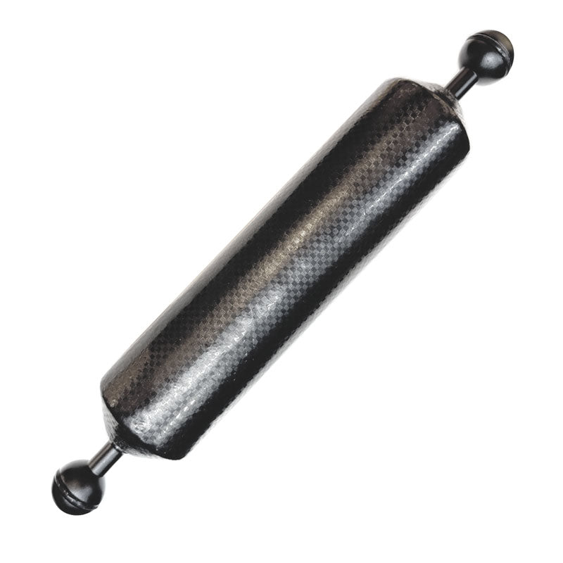 400g - Diameter 55mm Length 220mm