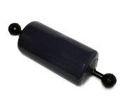 450g - Diameter 70mm Length 160mm