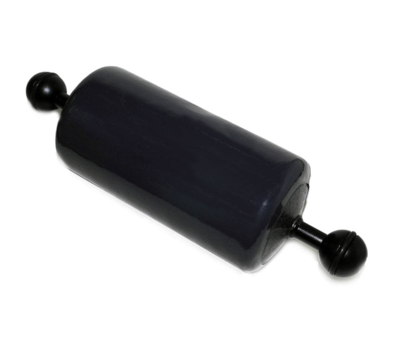 450g - Diameter 70mm Length 160mm