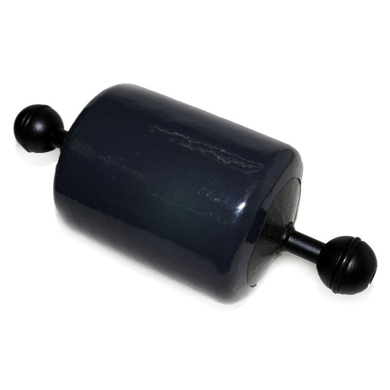 400g - Diameter 77mm Length 110mm