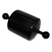550g - Diameter 85mm Length 110mm