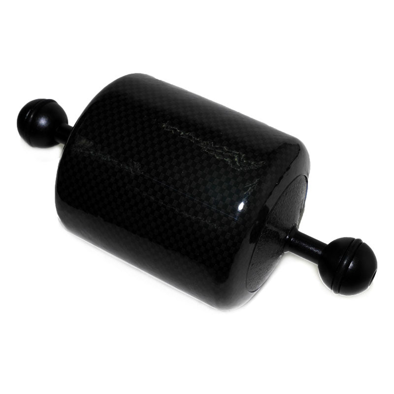 550g - Diameter 85mm Length 110mm
