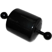 600g - Diameter 99mm Length 110mm