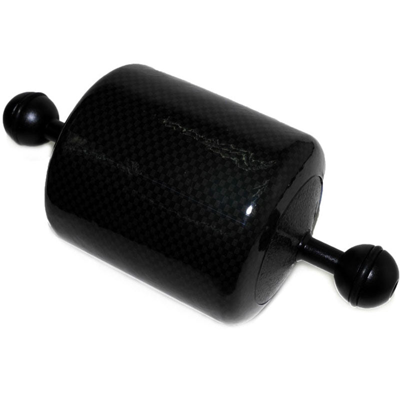 600g - Diameter 99mm Length 110mm