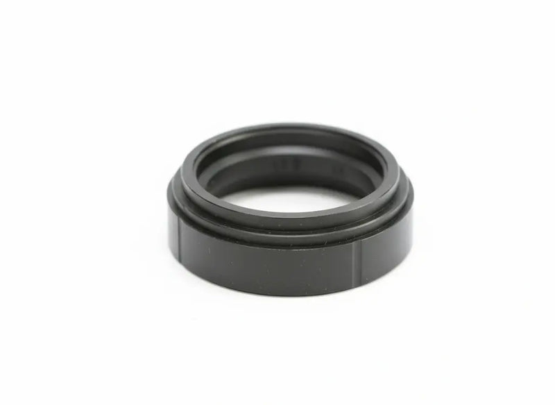 10Bar Adaptor Ring ADM F55