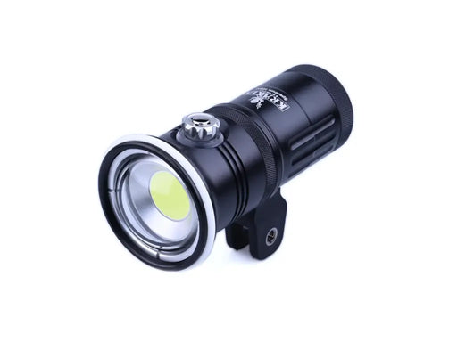 Kraken Spectrum 10000 Video Light - Image 1