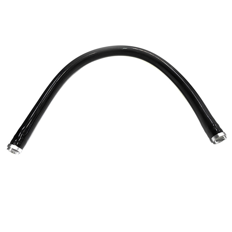 10Bar Lite Coil Arm 30