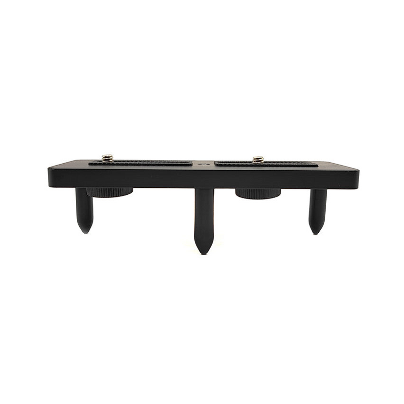 10Bar Multi Base (Tripod Mount)
