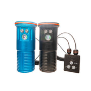 FOTOCORE Optic Fibre
