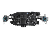 Nauticam NA-α1II Housing for Sony α1II a9III - Image 5