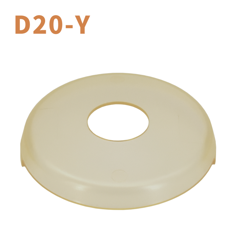 FOTOCORE D20Y Yellow Diffuser