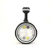 Kraken KR-S40 Strobe - Image 4
