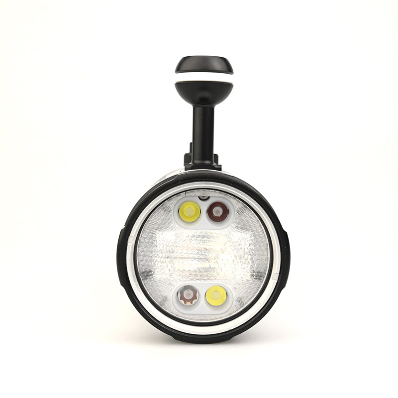Kraken KR-S40 Strobe - Image 4