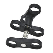 FOTOCORE CL02 Butterfly Clamp
