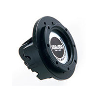 Sea&Sea LENS CADDY FOR DX-1G WIDE CONVERSION LENS