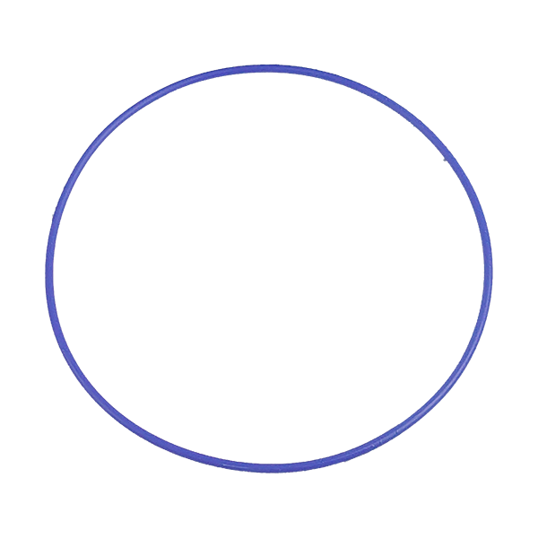 Sea&Sea O-RING FOR ML PORTS