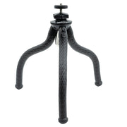 DIVEVOLK Underwater Flexible Tripod