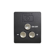 FOTOCORE Remote Control
