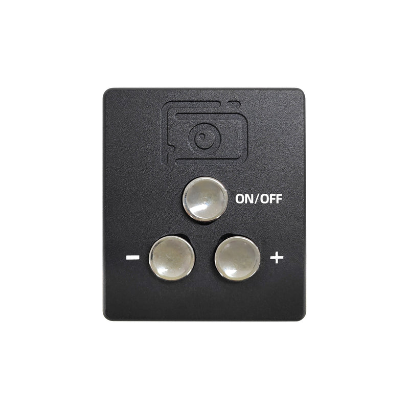 FOTOCORE Remote Control