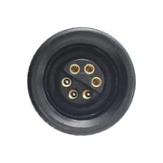 FOTOCORE 6PIN Cable