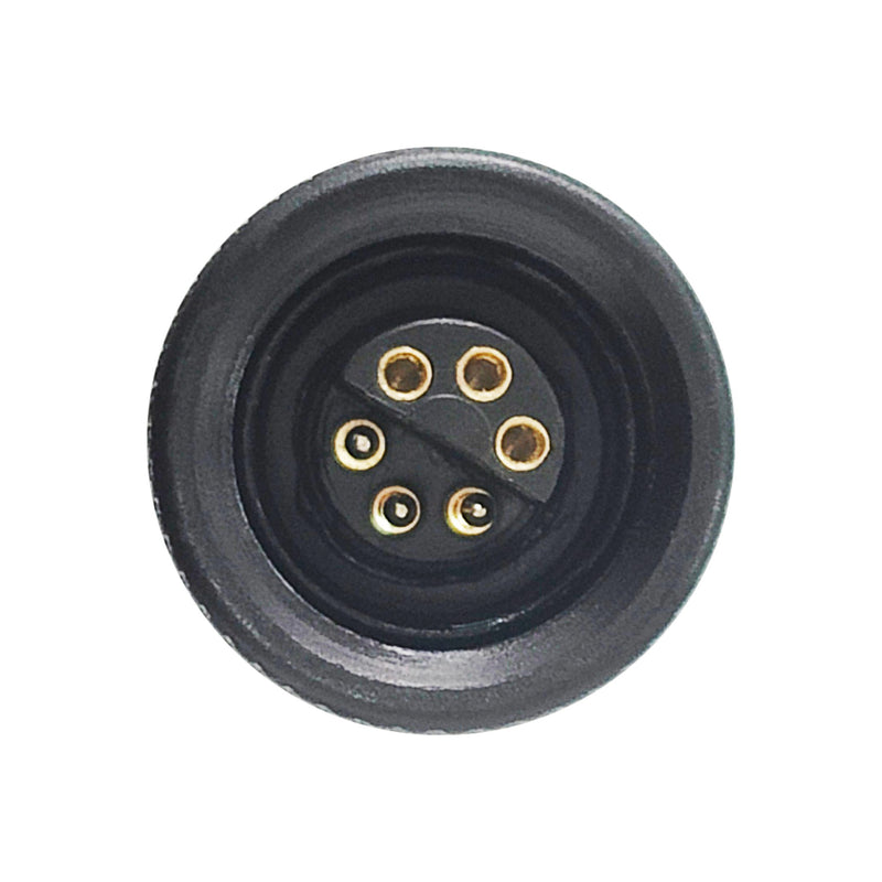 FOTOCORE 6PIN Cable